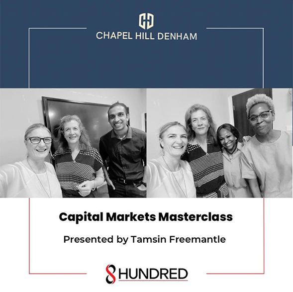 capital--markets-masterclass